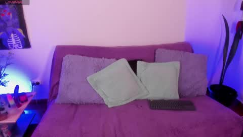 Snapshot of cata_greenn chatting on 05.15.26 Cata green model independient online show from 05.15.26
