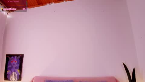 Snapshot of cata_greenn chatting on 06.02.26 Cata green model independient online show from 06.02.26