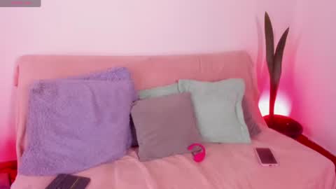 Snapshot of cata_greenn chatting on 06.03.26 Cata green model independient online show from 06.03.26