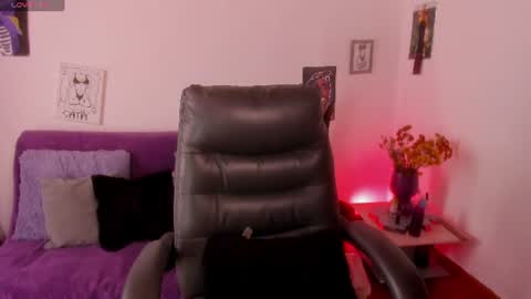 Snapshot of cata_greenn chatting on 07.08.26 Cata green model independient online show from 07.08.26