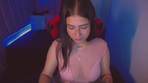 cata_lover1 online show from 11.04.25