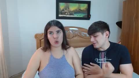 Snapshot of cata_mike08 chatting on 12.30.24 cata mike08 online show from 12.30.24