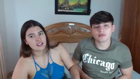 Snapshot of cata_mike08 chatting on 01.02.25 cata mike08 online show from 01.02.25