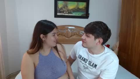 Snapshot of cata_mike08 chatting on 01.11.25 cata mike08 online show from 01.11.25