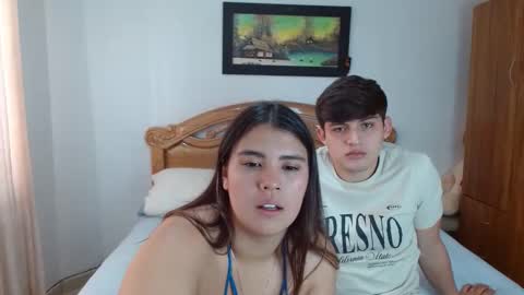 Snapshot of cata_mike08 chatting on 01.13.25 cata mike08 online show from 01.13.25