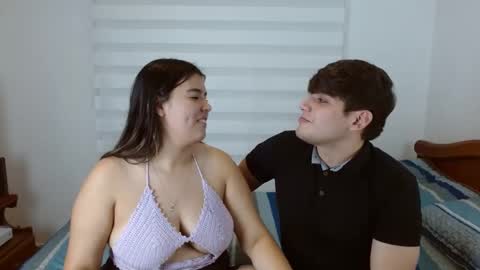 Snapshot of cata_mike08 chatting on 01.23.25 cata mike08 online show from 01.23.25