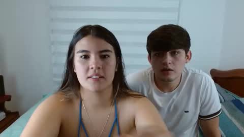 Snapshot of cata_mike08 chatting on 02.22.25 cata mike08 online show from 02.22.25