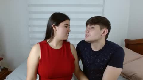 Snapshot of cata_mike08 chatting on 10.15.25 cata mike08 online show from 10.15.25