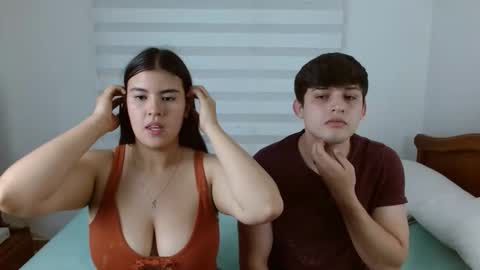 Snapshot of cata_mike08 chatting on 11.25.25 cata mike08 online show from 11.25.25