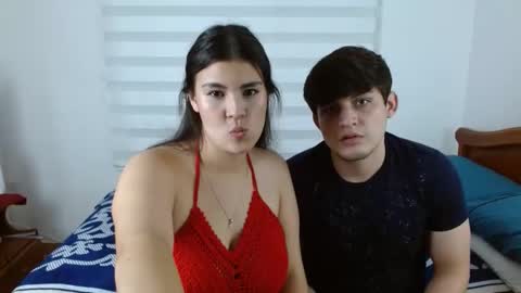 Snapshot of cata_mike08 chatting on 11.30.25 cata mike08 online show from 11.30.25