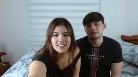 Snapshot of cata_mike08 chatting on 03.08.26 cata mike08 online show from 03.08.26