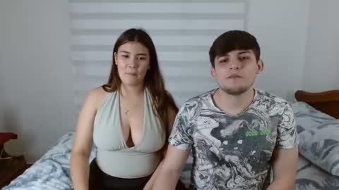 Snapshot of cata_mike08 chatting on 03.10.26 cata mike08 online show from 03.10.26