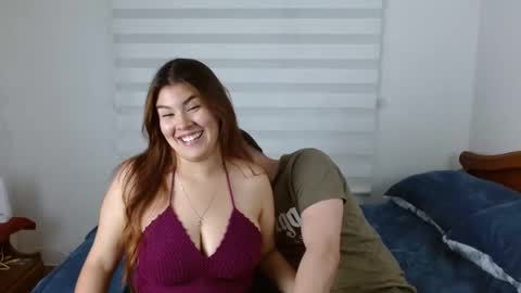 Snapshot of cata_mike08 chatting on 03.19.26 cata mike08 online show from 03.19.26