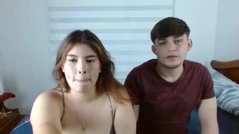 Snapshot of cata_mike08 chatting on 03.22.26 cata mike08 online show from 03.22.26