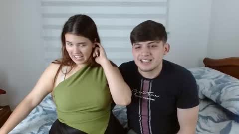 Snapshot of cata_mike08 chatting on 03.24.26 cata mike08 online show from 03.24.26