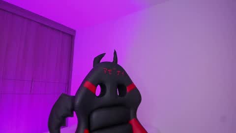 Snapshot of cata_n_cami chatting on 12.02.24 cata_n_cami online show from 12.02.24