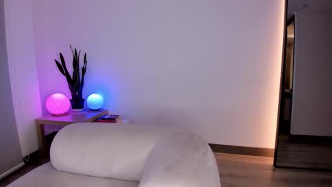 cata_n_cami online show from 01.06.26