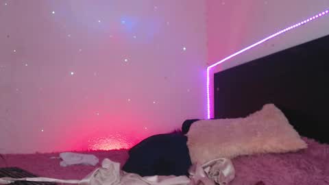 cata online show from 03.05.26