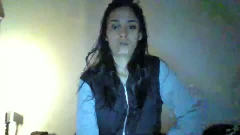 Snapshot of cata_sexy2410 chatting on 12.26.24 cata_sexy2410 online show from 12.26.24