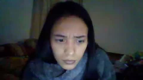 Snapshot of cata_sexy2410 chatting on 01.13.25 cata_sexy2410 online show from 01.13.25