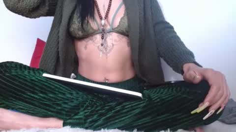 Snapshot of cata_sexy2410 chatting on 03.08.25 cata_sexy2410 online show from 03.08.25