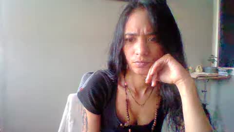 Snapshot of cata_sexy2410 chatting on 11.18.25 cata_sexy2410 online show from 11.18.25