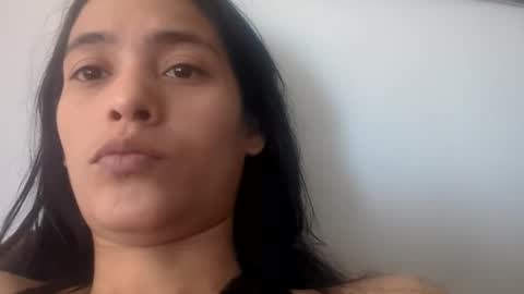 Snapshot of cata_sexy2410 chatting on 01.06.26 cata_sexy2410 online show from 01.06.26