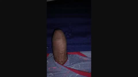 catacock45 online show from 12.30.24