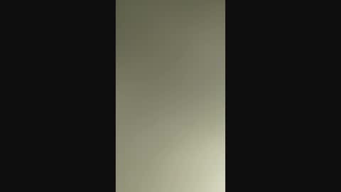 catacock45 online show from 01.04.25