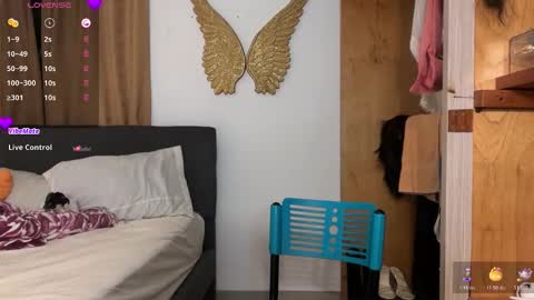 catalyna fitness  online show from 02.16.26