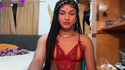 catalyna fitness  online show from 03.02.26