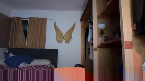 catalyna fitness  online show from 04.09.26