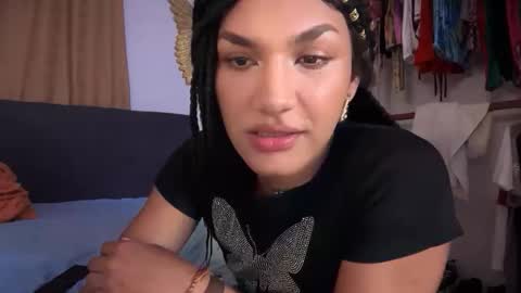 catalyna fitness  online show from 04.28.26