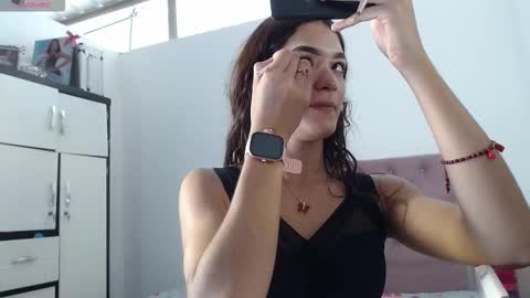 catalaia_stomm online show from 10.23.25