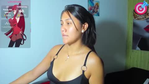 C A T A L E H I A online show from 02.07.26