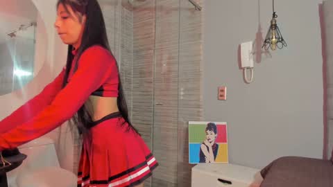 cata online show from 01.21.25