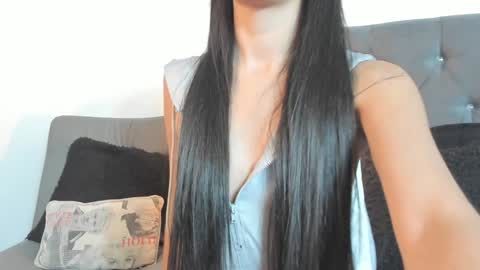 cata online show from 01.27.25