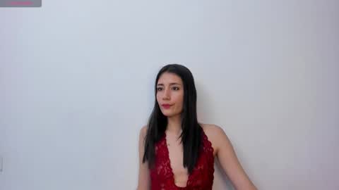 Catalella online show from 09.18.25