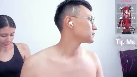 Catalella online show from 10.18.25