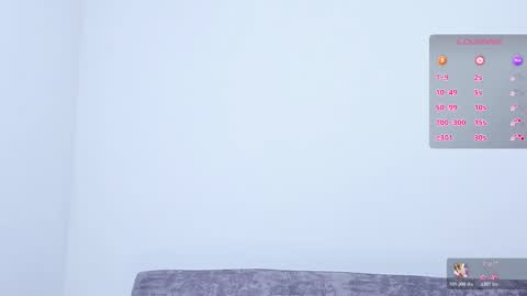 Catalella online show from 02.11.26