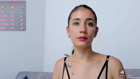 Catalella online show from 03.08.26