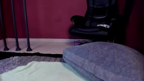 Snapshot of cataleya0320 chatting on 03.03.25 Cataleya online show from 03.03.25