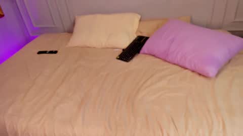 Snapshot of cataleya0320 chatting on 09.21.25 Cataleya online show from 09.21.25