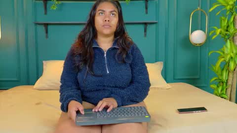 Cataleya online show from 02.08.26