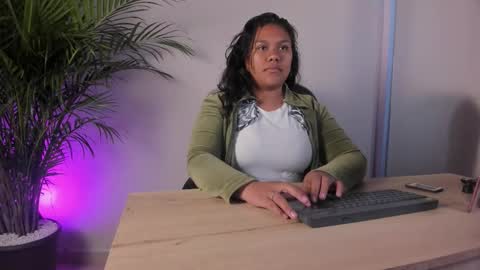 Cataleya online show from 02.16.26