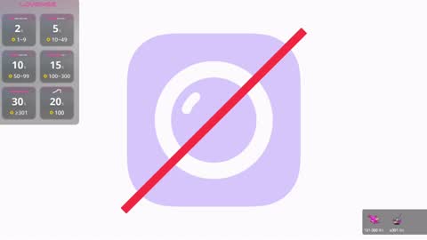 cataleya19__ online show from 12.02.24