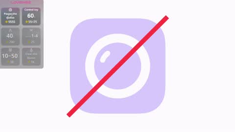 cataleya19__ online show from 12.11.24