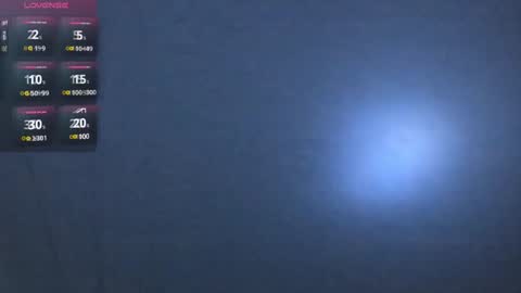 cataleya19__ online show from 12.14.24