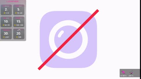 cataleya19__ online show from 01.28.25