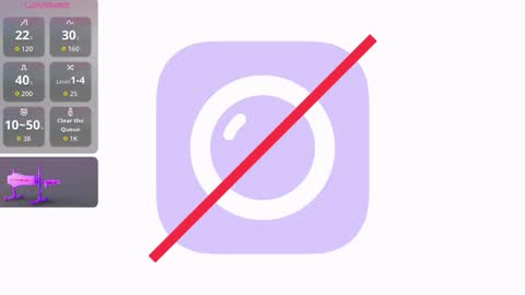 cataleya19__ online show from 02.11.26